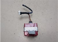  Блок контроля давления в шинах Toyota Venza 2008-2017 20285592 #7