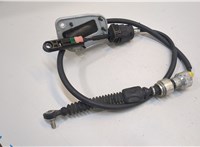  Трос кулисы КПП Toyota Venza 2008-2017 20285593 #1