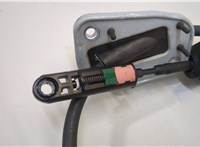  Трос кулисы КПП Toyota Venza 2008-2017 20285593 #2