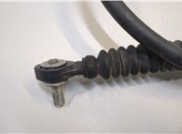  Трос кулисы КПП Toyota Venza 2008-2017 20285593 #3