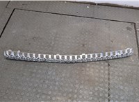 22830012 Решетка радиатора Chevrolet Tahoe 2006-2014 20285594 #1