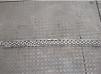 22830012 Решетка радиатора Chevrolet Tahoe 2006-2014 20285594 #2