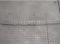 22830012 Решетка радиатора Chevrolet Tahoe 2006-2014 20285594 #3