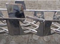 22830012 Решетка радиатора Chevrolet Tahoe 2006-2014 20285594 #4