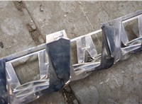 22830012 Решетка радиатора Chevrolet Tahoe 2006-2014 20285594 #6