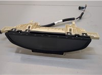  Дисплей компьютера (информационный) Toyota Venza 2008-2017 20285596 #1