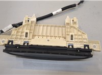  Дисплей компьютера (информационный) Toyota Venza 2008-2017 20285596 #2