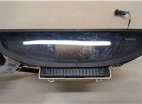  Дисплей компьютера (информационный) Toyota Venza 2008-2017 20285596 #3