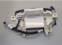  Дисплей компьютера (информационный) Toyota Venza 2008-2017 20285596 #4
