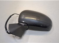  Зеркало боковое Toyota Venza 2008-2017 20285598 #3