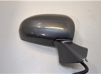  Зеркало боковое Toyota Venza 2008-2017 20285600 #3