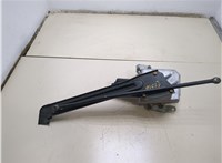  Электропривод крышки багажника (механизм) Infiniti QX56 2004-2010 20285602 #1