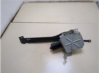  Электропривод крышки багажника (механизм) Infiniti QX56 2004-2010 20285602 #2
