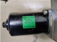  Электропривод крышки багажника (механизм) Infiniti QX56 2004-2010 20285602 #3