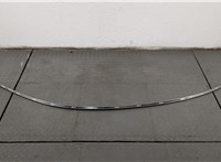  Молдинг крыши Mercedes E-Coupe C207 2009- 20285603 #3