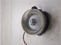 Двигатель отопителя (моторчик печки) Toyota Venza 2008-2017 20285604 #4