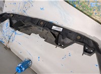  Рамка передняя (телевизор) Porsche Cayenne 2010-2014 20285605 #1