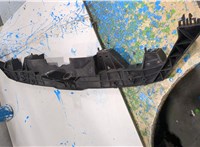  Рамка передняя (телевизор) Porsche Cayenne 2010-2014 20285605 #2