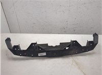  Рамка передняя (телевизор) Porsche Cayenne 2010-2014 20285605 #3