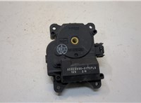  Электропривод заслонки отопителя Toyota Venza 2008-2017 20285611 #1