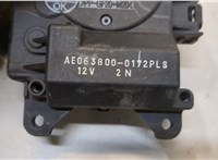  Электропривод заслонки отопителя Toyota Venza 2008-2017 20285611 #2