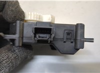  Электропривод заслонки отопителя Toyota Venza 2008-2017 20285611 #3