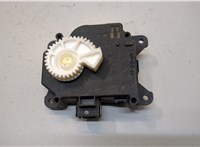  Электропривод заслонки отопителя Toyota Venza 2008-2017 20285611 #4