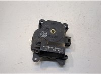  Электропривод заслонки отопителя Toyota Venza 2008-2017 20285613 #1