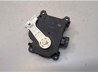  Электропривод заслонки отопителя Toyota Venza 2008-2017 20285613 #3