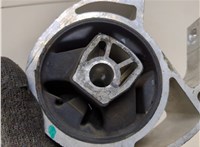85157579 Подушка крепления двигателя Chevrolet Traverse 2017-2021 20285616 #4