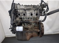  Двигатель (ДВС) Ford Ka 2009-2016 20285617 #2