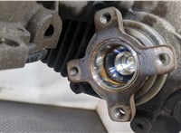  КПП - автомат (АКПП) 4х4 BMW X3 E83 2004-2010 20285622 #7