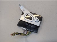 896900T010, 1028500082 Блок комфорта Toyota Venza 2008-2017 20285637 #4