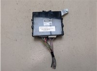 896900T010, 1028500082 Блок комфорта Toyota Venza 2008-2017 20285637 #5