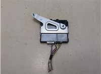 896900T010, 1028500082 Блок комфорта Toyota Venza 2008-2017 20285637 #7