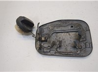  Лючок бензобака Toyota Venza 2008-2017 20285639 #2