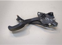  Педаль газа Toyota Venza 2008-2017 20285640 #1