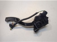  Педаль газа Toyota Venza 2008-2017 20285640 #2