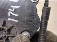  Педаль газа Toyota Venza 2008-2017 20285640 #3