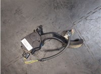 7811033110, 1988008280 Педаль газа Toyota Venza 2008-2017 20285640 #4