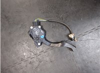 7811033110, 1988008280 Педаль газа Toyota Venza 2008-2017 20285640 #5