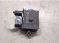 12218591723 Реле накала BMW 1 E87 2004-2011 20285644 #1