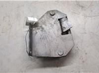 12218591723 Реле накала BMW 1 E87 2004-2011 20285644 #2