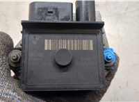 12218591723 Реле накала BMW 1 E87 2004-2011 20285644 #3