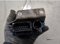 12218591723 Реле накала BMW 1 E87 2004-2011 20285644 #4