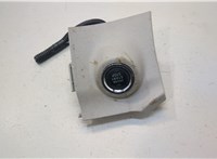  Кнопка старта (запуска двигателя) Toyota Venza 2008-2017 20285647 #1