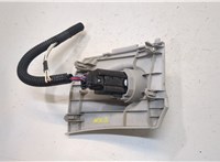  Кнопка старта (запуска двигателя) Toyota Venza 2008-2017 20285647 #2
