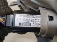  Кнопка старта (запуска двигателя) Toyota Venza 2008-2017 20285647 #3