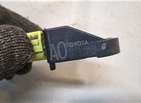 891730T020 Датчик удара Toyota Venza 2008-2017 20285655 #2