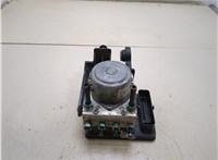 86514985, 84724101 Блок АБС, насос (ABS, ESP, ASR) Chevrolet Traverse 2017-2021 20285657 #1
